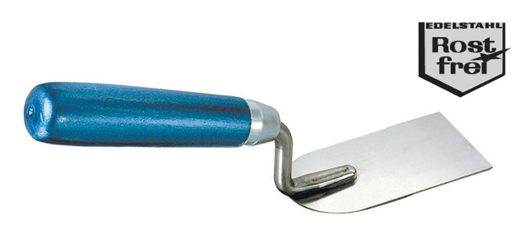 Gipserspachtel