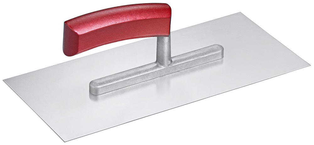 Gl�ttekelle Holzgriff